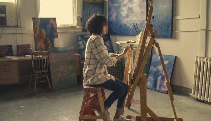 Che lavoro puoi fare con il Liceo Artistico? Gli sbocchi lavorativi