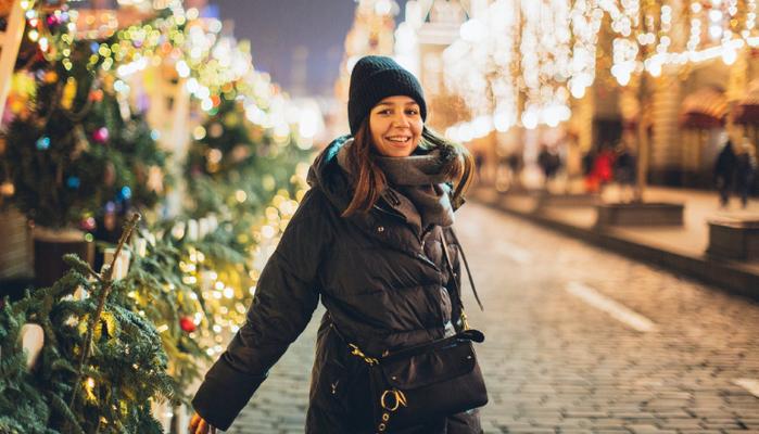 Mercatini di Natale 2021: i più belli da visitare in Italia