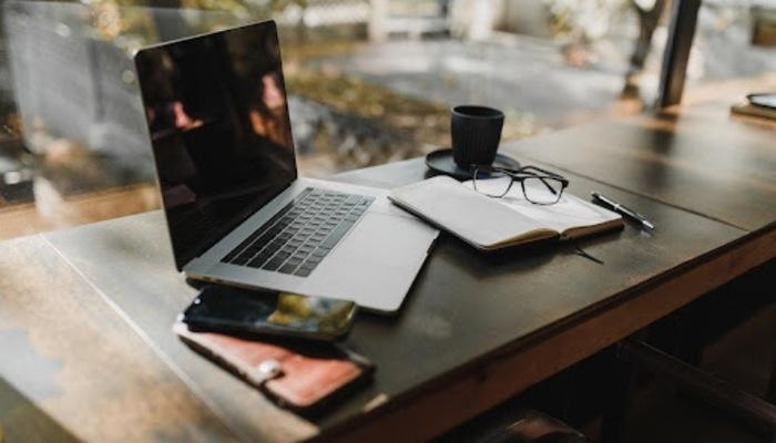 Digitale, Italia tra gli ultimi in Europa. Ma la pandemia ha migliorato le cose