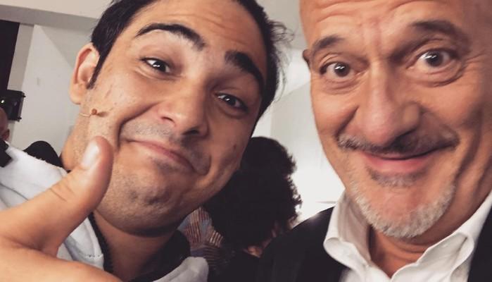 Zelig 2021, seconda puntata: data, orario, anticipazioni