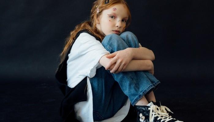 Film horror per punizione ai bambini delle elementari: è bufera