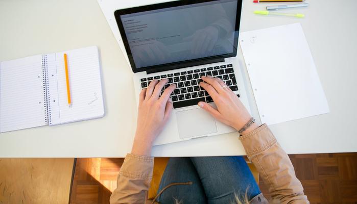 Borse di studio di 4mila euro per chi si iscrive a un Istituto Tecnico Superiore