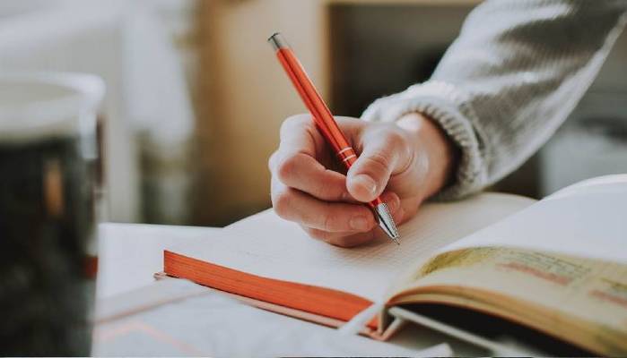 Come fare una mappa concettuale: programmi e consigli per crearla
