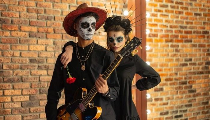 Giorno dei morti 2 novembre, il significato e l'origine della festa