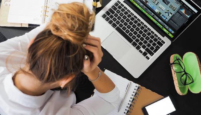 Tempo di pagellini e colloqui con i docenti: i consigli dell’esperto per trovare le ripetizioni private