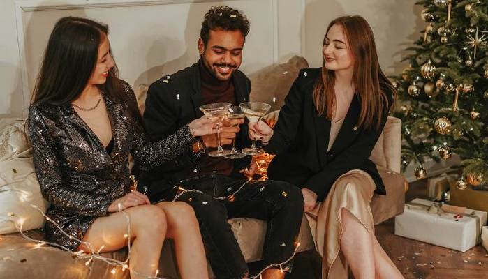 Vacanze di Natale lunghissime, si tornerà a scuola il 10 gennaio