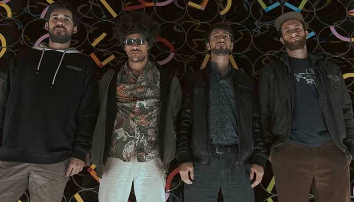 XFactor 2021, secondo live: chi è il primo eliminato?