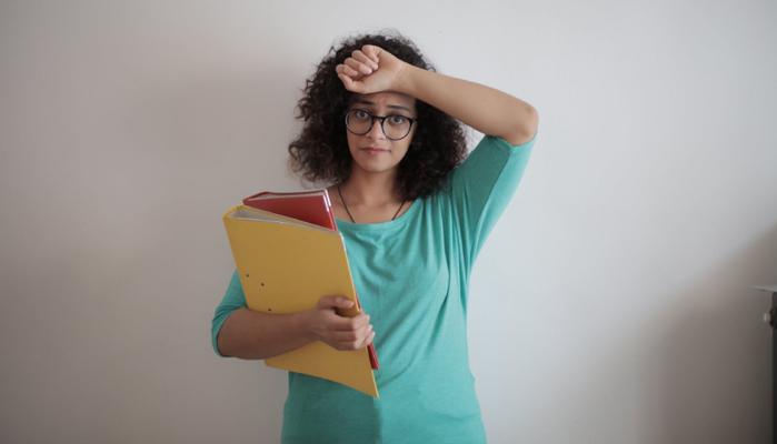 Maturità 2022, decisione entro metà gennaio. Il sottosegretario Sasso: "Tenere almeno la prova scritta di Italiano"