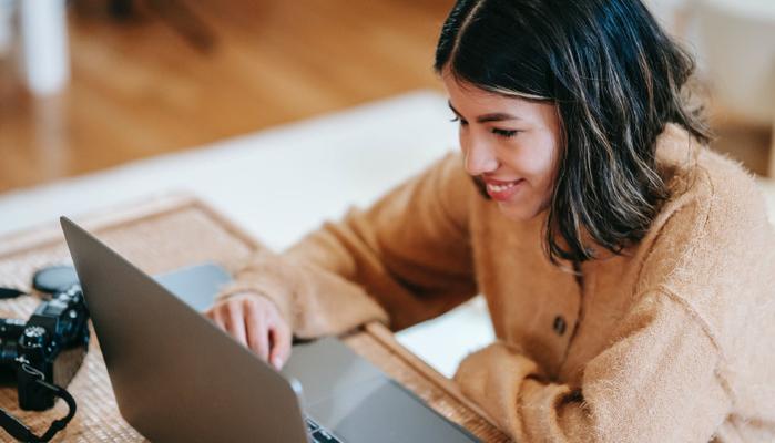 Bonus per i giovani, ecco tutti quelli previsti per il 2022