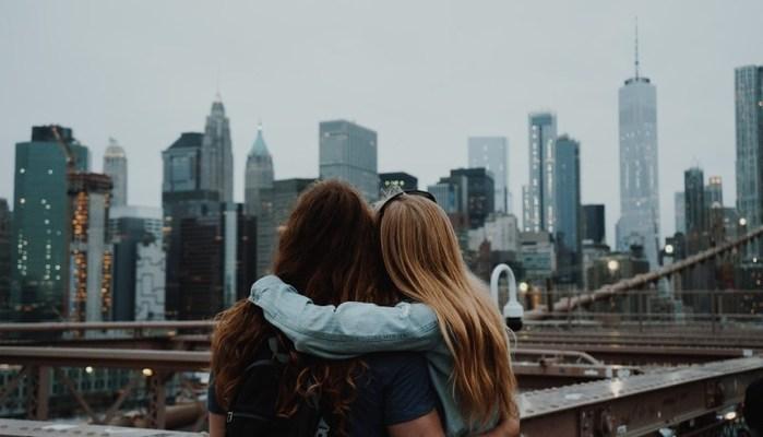 Qual è la tua città ideale per festeggiare il Capodanno? Fai il quiz