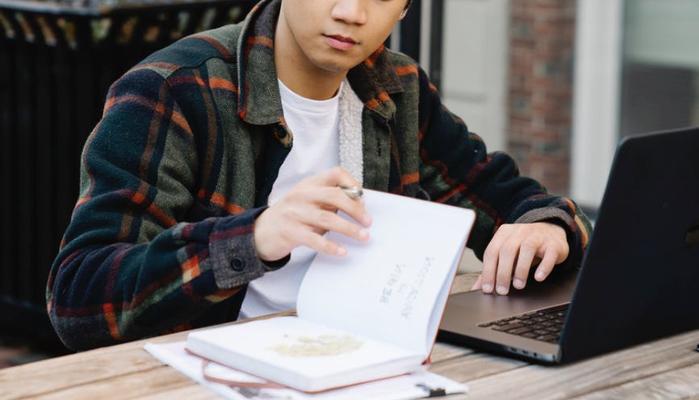 Università: come fare un ripasso efficace prima dell'esame in 4 semplici step