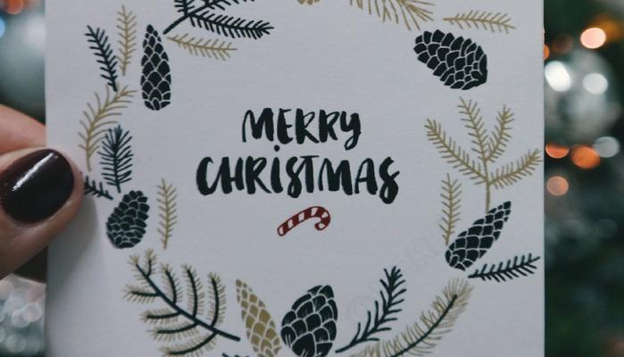 Non solo Merry Christmas: 10 modi di dire Buon Natale in inglese