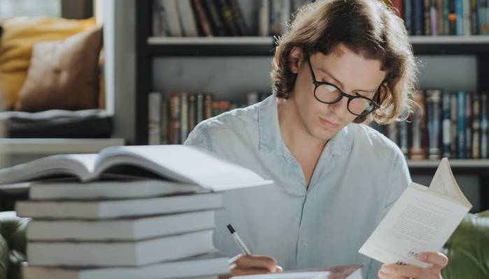 Maturità 2022: 5 abitudini da prendere ora per potenziare memoria e concentrazione