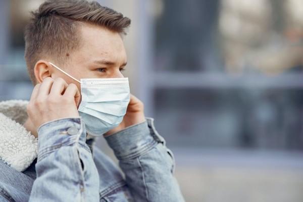 Ritorno a scuola a gennaio, cosa succede negli altri paesi?