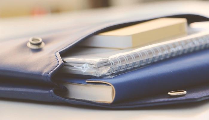 Iscrizioni scuole superiori, i presidi: “Basta preconcetti, i licei non sono le uniche scuole buone”