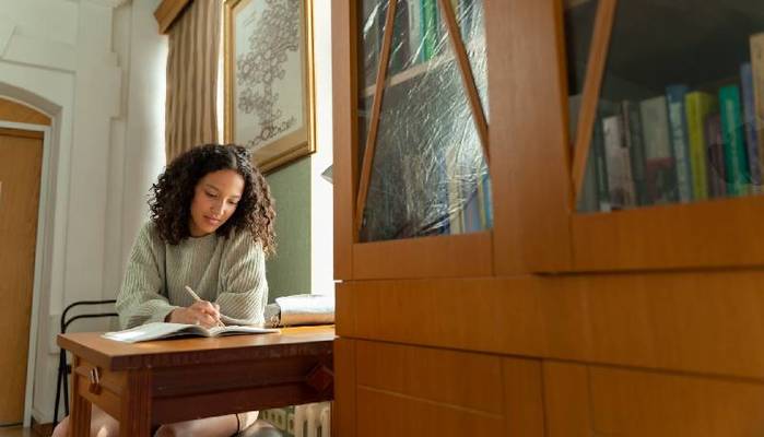 Come diventare più veloci nello studio: il metodo