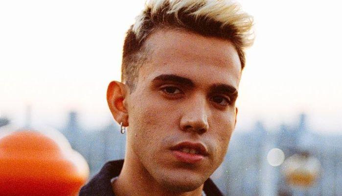 Sanremo 2022, Aka 7even: il testo di Perfetta così