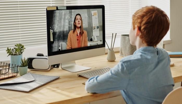 I motivi per cui la Dad non funziona (sempre) bene