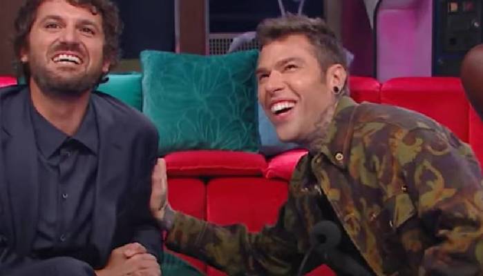 Nuove uscite Amazon Prime Video febbraio 2022