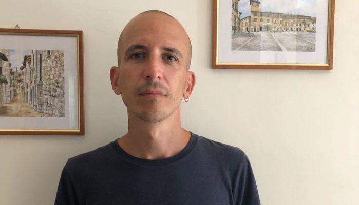 Sanremo 2022, Giovanni Truppi canta Tuo padre, mia madre, Lucia: testo e significato