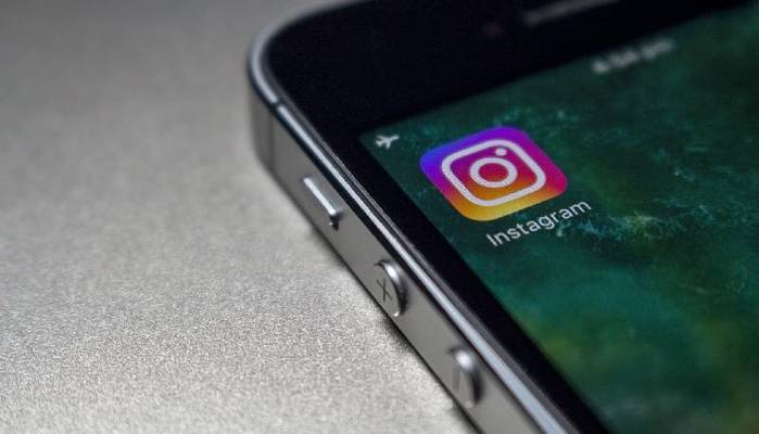 Reels Remix: cos'è e come funziona la nuova funzione di Instagram
