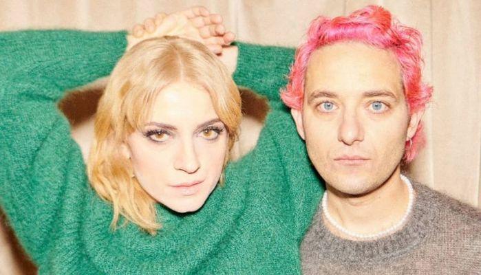 Sanremo 2022, La Rappresentante di Lista cantano Ciao Ciao: testo e significato