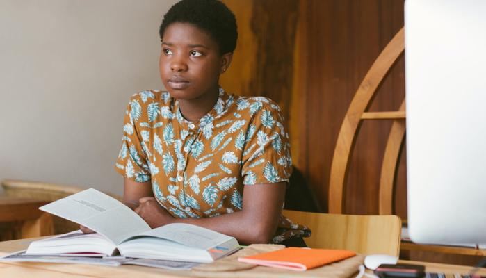 Maturità 2022: l'ordinanza uscirà entro gennaio?