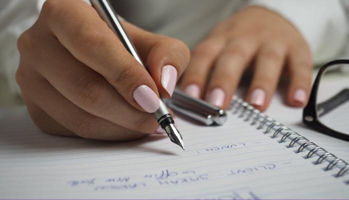 Maturità, 10 consigli per scrivere un buon tema di Italiano