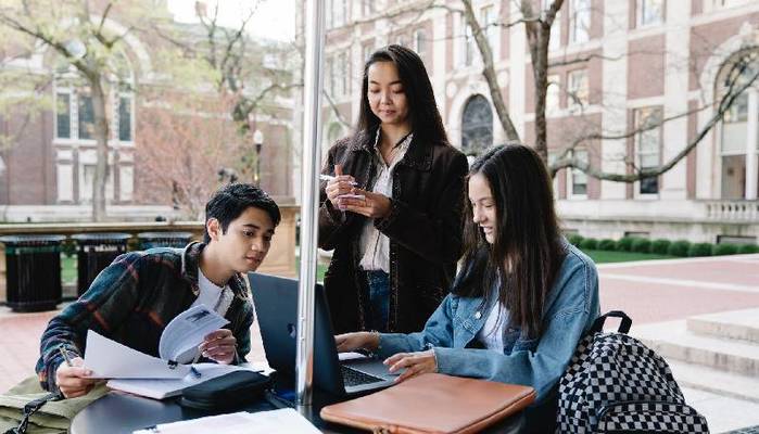 Materie Maturità 2022 tecnico agrario: tutte le materie indirizzo per indirizzo