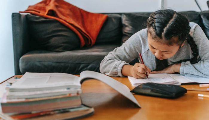 Come studiare senza perdere tempo?