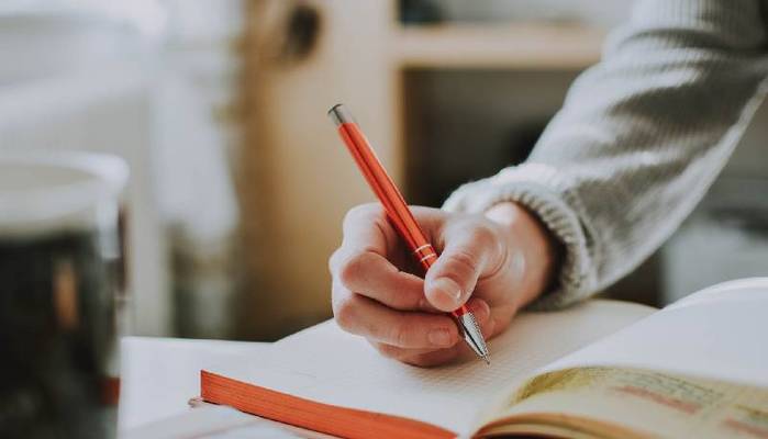 Test Medicina 2022 Cattolica: come studiare? I corsi di preparazione e i libri consigliati