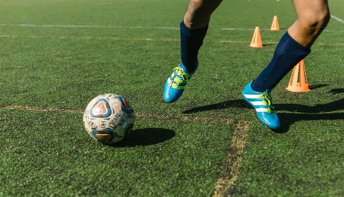 Fantacalcio, asta di riparazione: i consigli per fare buoni acquisti
