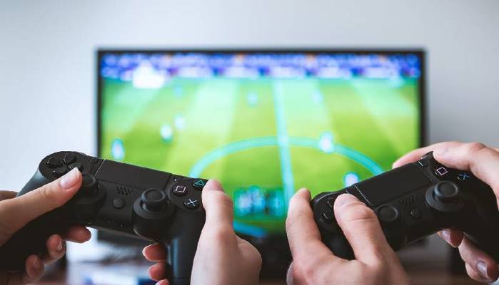 “Good Game, Boosta il tuo futuro”: l'iniziativa di Gi Group che aiuta a lavorare con gli eSport