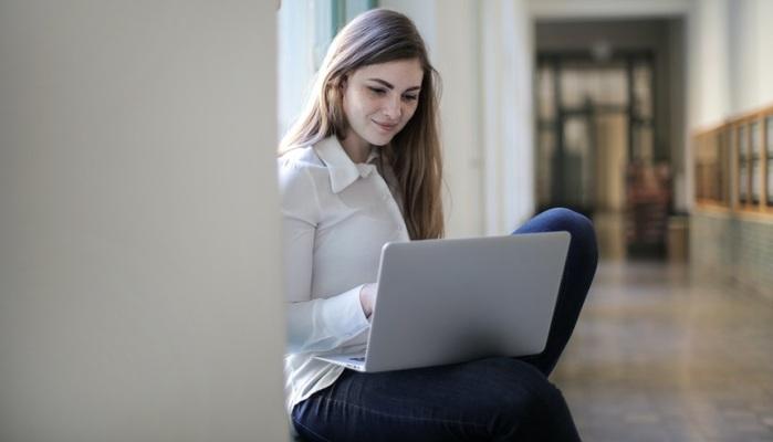 Prova INVALSI: perché c'è una prova di Inglese?