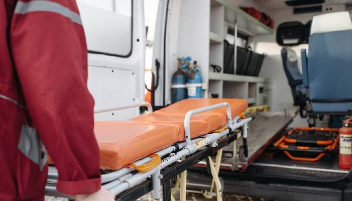 Si sente male durante l'ora di ginnastica: Gabriele muore a scuola a 17 anni