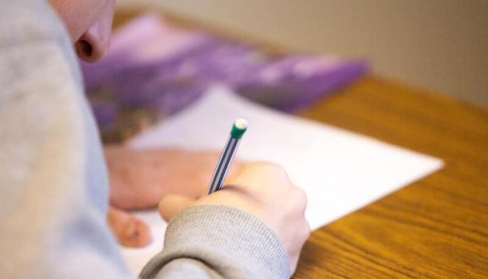 Seconda prova Maturità 2024: simulazioni ed esempi per il Liceo Scientifico