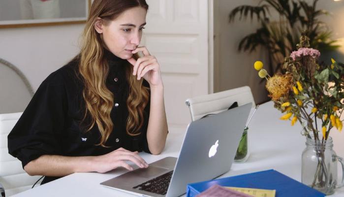 Ordinanza Maturità 2022, il 23 febbraio sarà discussa alla Camera