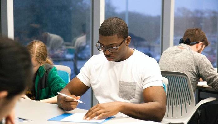 Test Medicina 2022 Campus Bio-Medico di Roma: iscrizioni, date, posti, informazioni sulla prova