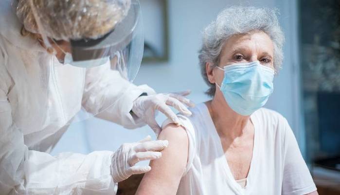 Regole Covid, cosa cambia da oggi 1 febbraio