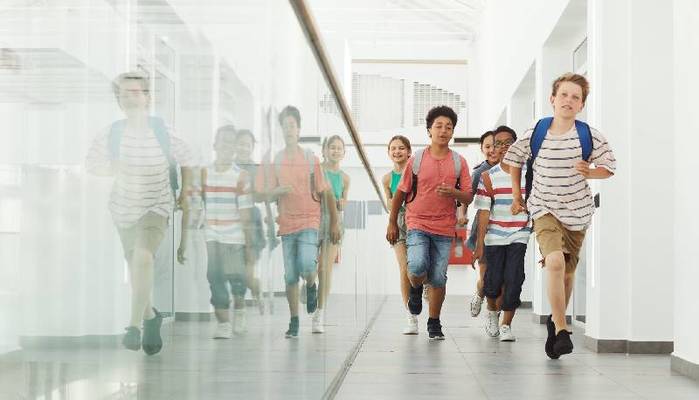 Nuovo decreto, oggi si decide: verso nuove norme anti-Dad a scuola