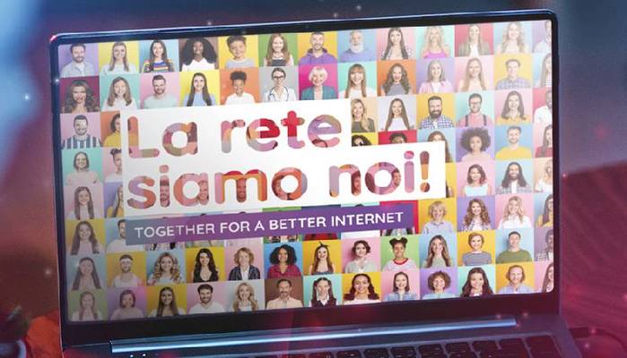 Safer Internet Day 2022: torna la giornata per la sicurezza in Rete