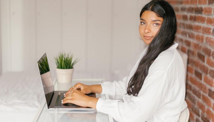 Test Medicina, dal 2023 cambia tutto e sarà online. Per il 2022 ancora cartaceo e in presenza