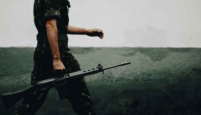 Ucraina, scoppierà la guerra? Cosa sta succedendo e perché (spiegato in modo semplice)