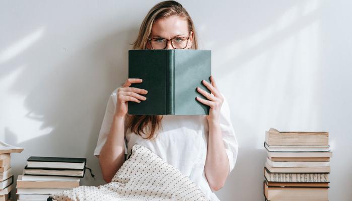 Le migliori tecniche contro l'ansia da Maturità