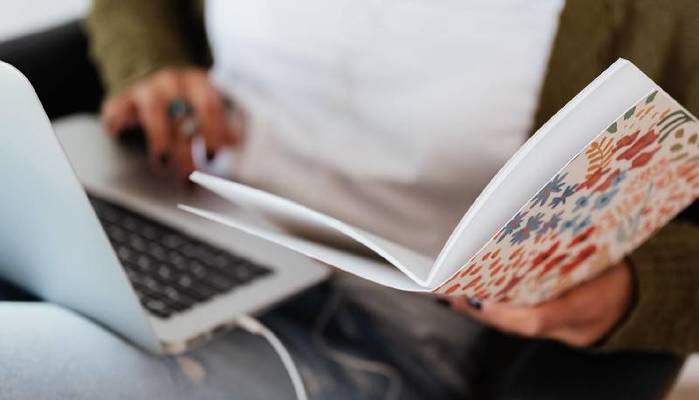 Nomi commissari esterni Maturità 2024 Campania, tutte le informazioni