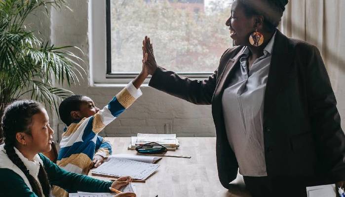 Esame Terza Media 2022: voto, date e punteggio dell'esame