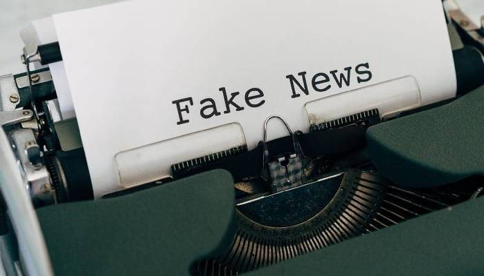 Guerra in Ucraina, le peggiori fake news "smontate" una per una