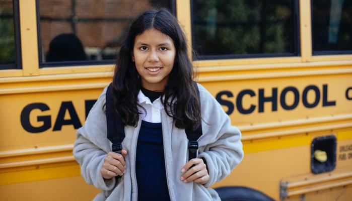 Gite scolastiche: Green Pass e destinazioni, le nuove regole
