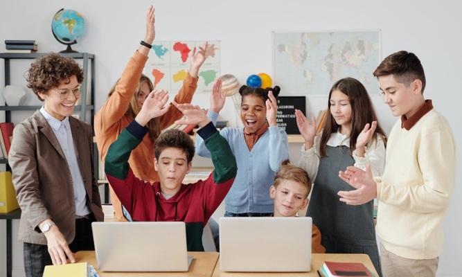 Questa settimana è la Global Money Week: ecco cosa è e perché riguarda molti studenti