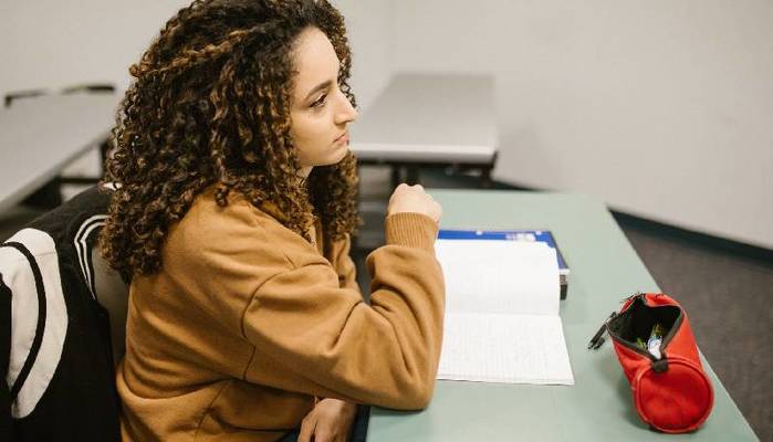 Invalsi terza media 2022 al via, dall'1 aprile circa 540mila studenti chiamati a cimentarsi con le Prove